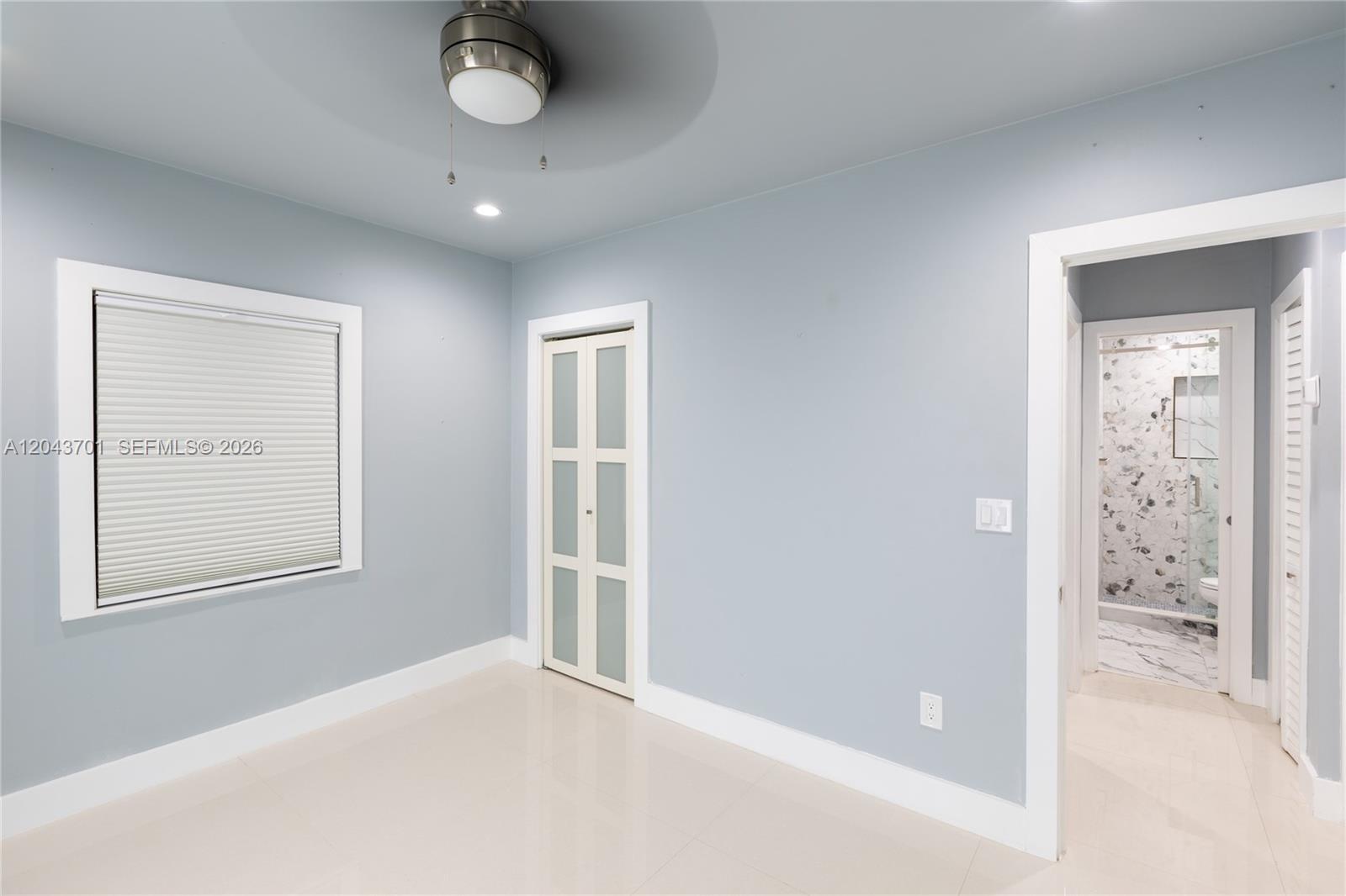 4538 Southwest 1st Street, Unit 2 Miami, FL 33134 - Photo 9 of 12
