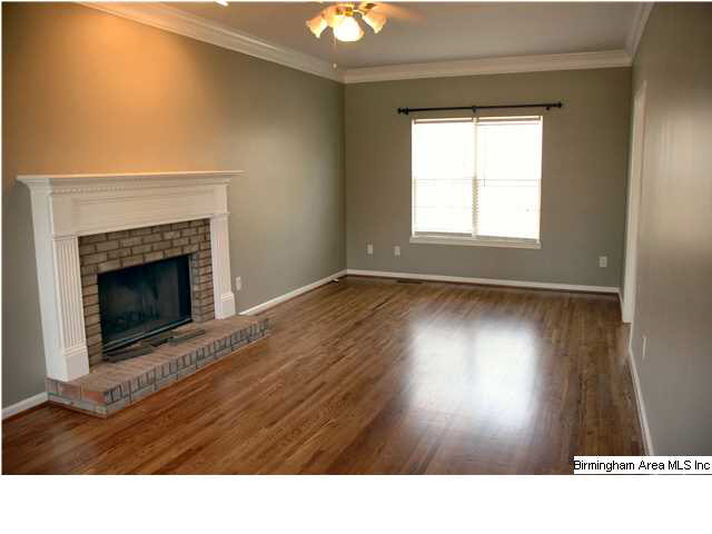 7513 Aspen Ridge Drive Pinson, AL 35126 - Photo 6 of 18