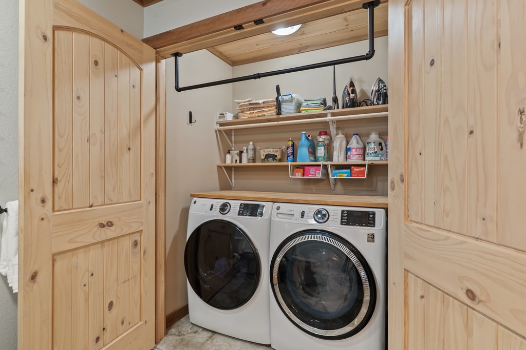 128 Ridge Brook Drive Morganton, GA 30560 - Photo 12 of 61