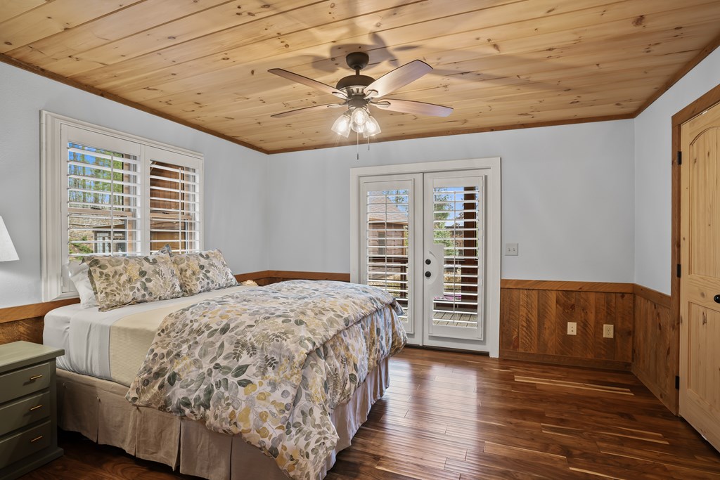 128 Ridge Brook Drive Morganton, GA 30560 - Photo 13 of 61