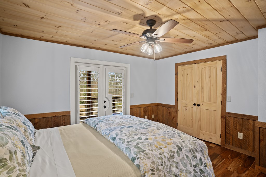 128 Ridge Brook Drive Morganton, GA 30560 - Photo 14 of 61