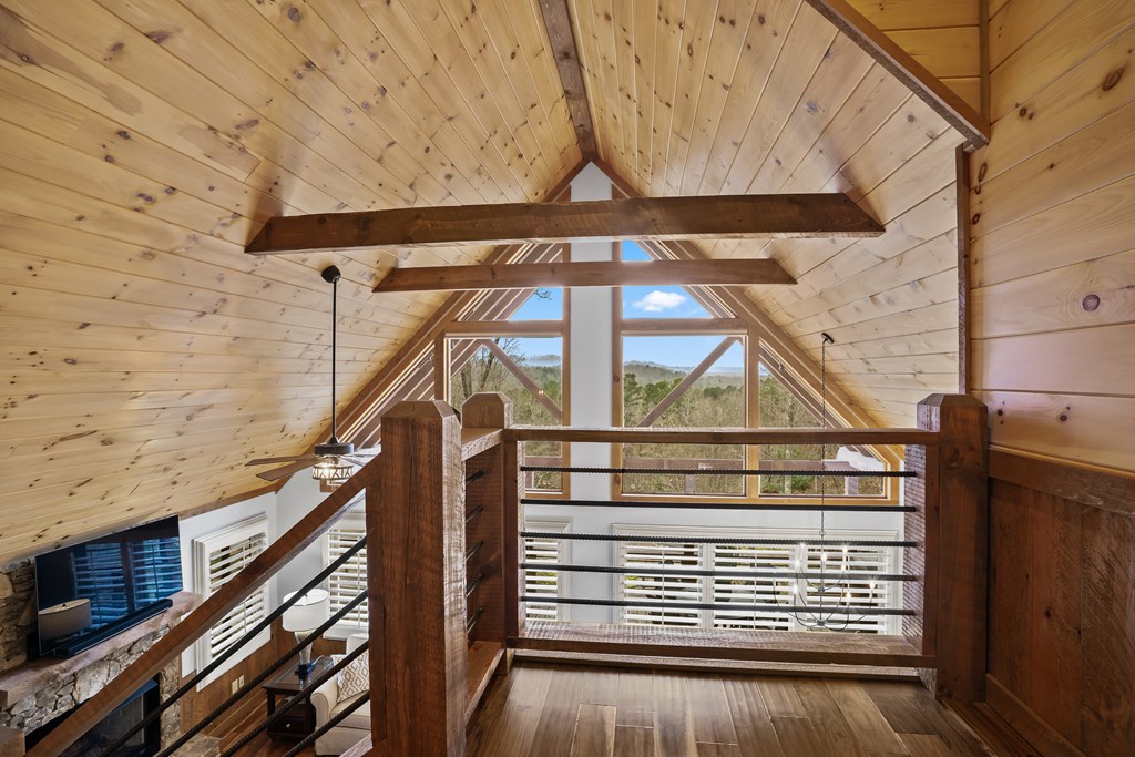 128 Ridge Brook Drive Morganton, GA 30560 - Photo 17 of 61