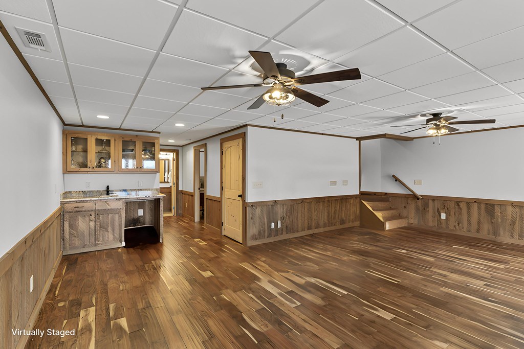 128 Ridge Brook Drive Morganton, GA 30560 - Photo 24 of 61