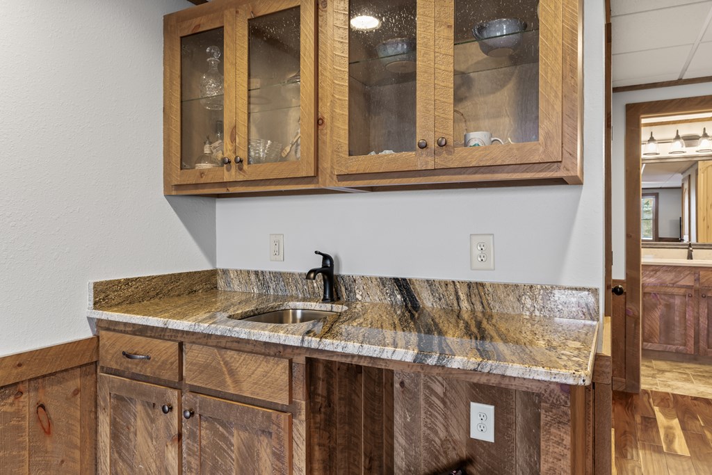 128 Ridge Brook Drive Morganton, GA 30560 - Photo 26 of 61