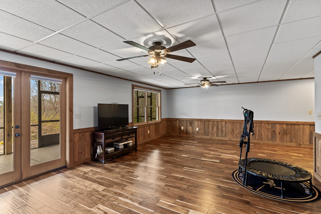 128 Ridge Brook Drive Morganton, GA 30560 - Photo 27 of 61