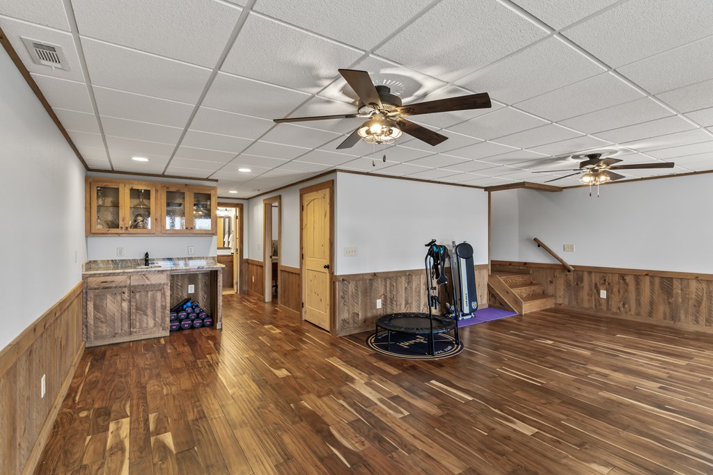 128 Ridge Brook Drive Morganton, GA 30560 - Photo 28 of 61