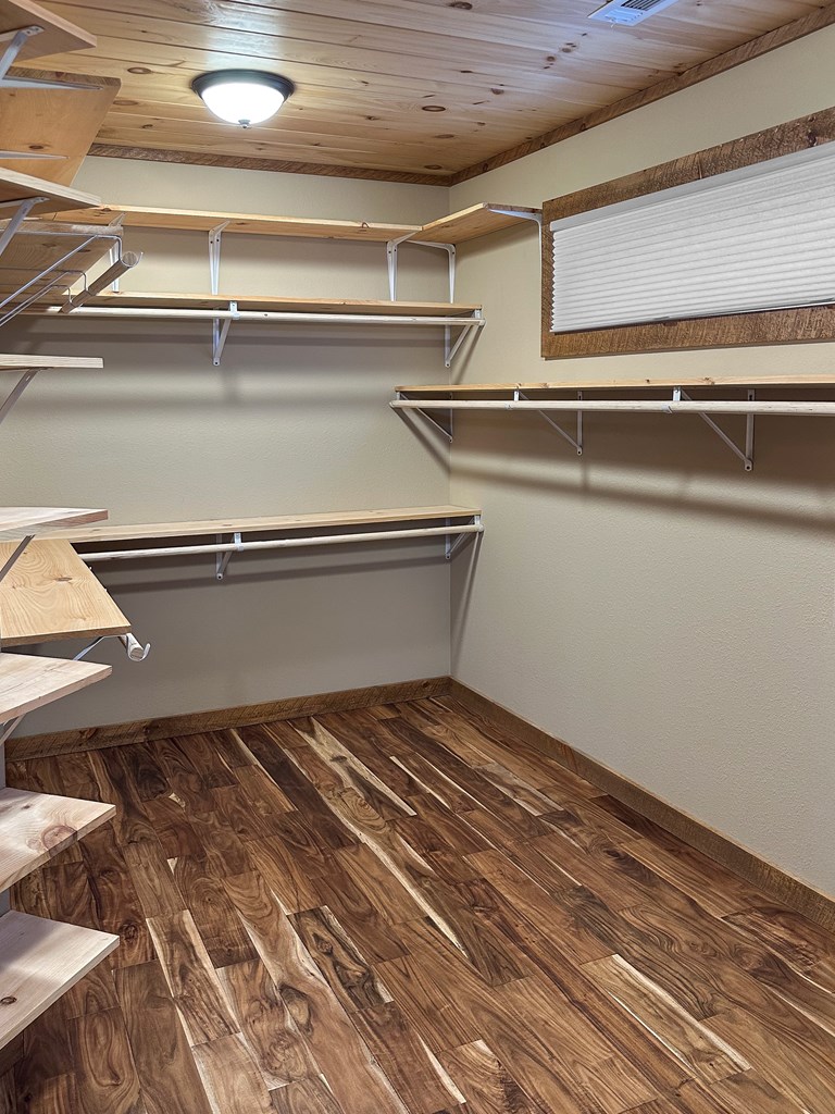 128 Ridge Brook Drive Morganton, GA 30560 - Photo 33 of 61