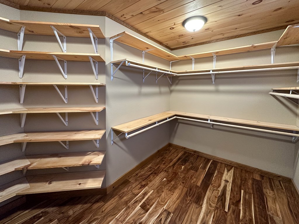 128 Ridge Brook Drive Morganton, GA 30560 - Photo 34 of 61