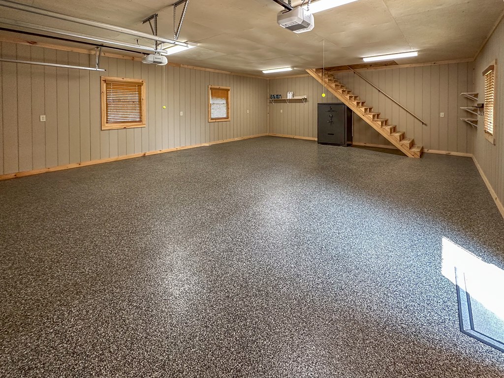 128 Ridge Brook Drive Morganton, GA 30560 - Photo 35 of 61