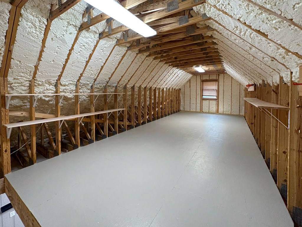 128 Ridge Brook Drive Morganton, GA 30560 - Photo 37 of 61