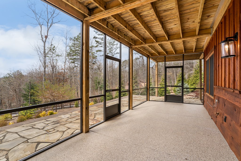 128 Ridge Brook Drive Morganton, GA 30560 - Photo 42 of 61