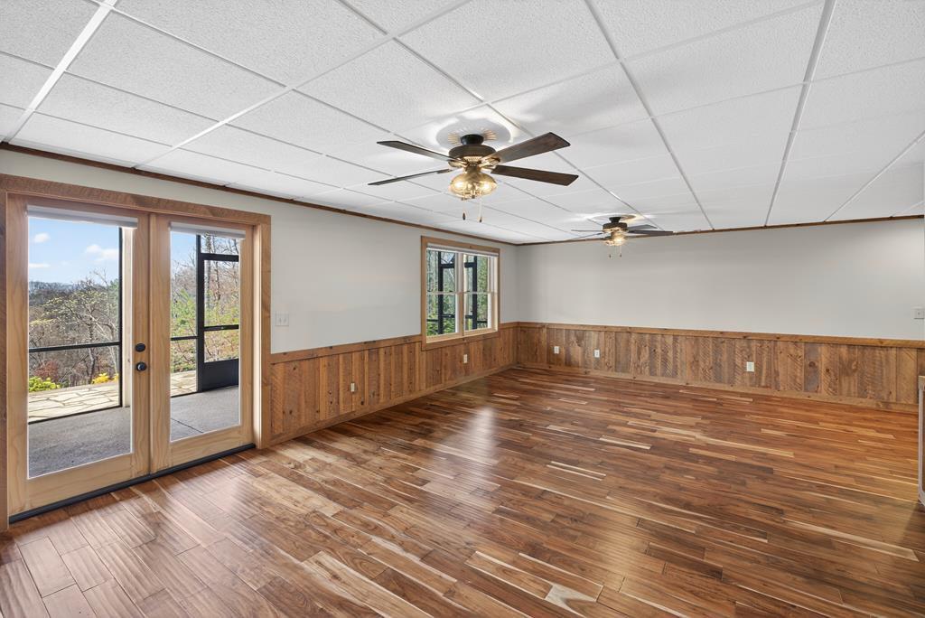 128 Ridge Brook Drive Morganton, GA 30560 - Photo 61 of 61