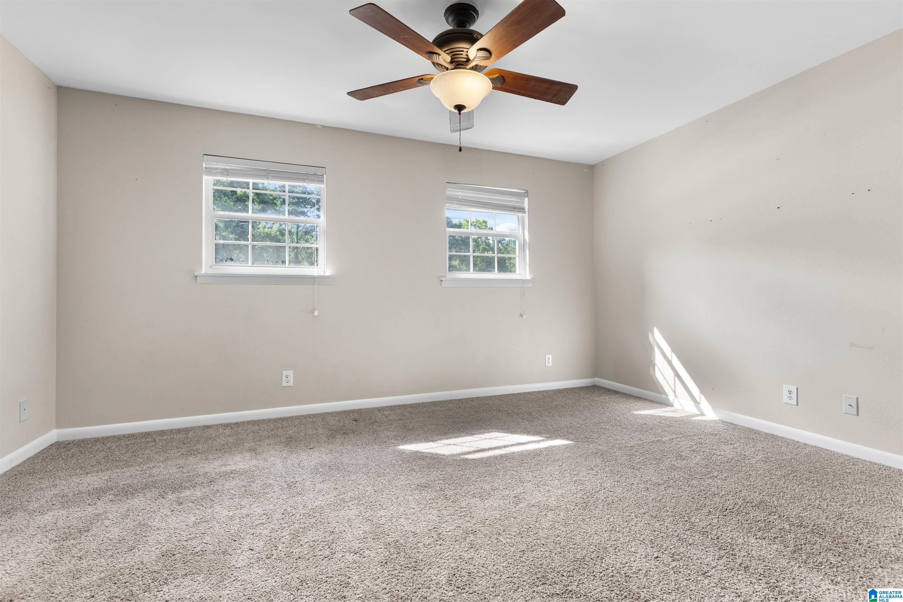 1661 Patton Chapel Road Birmingham, AL 35226 - Photo 12 of 18