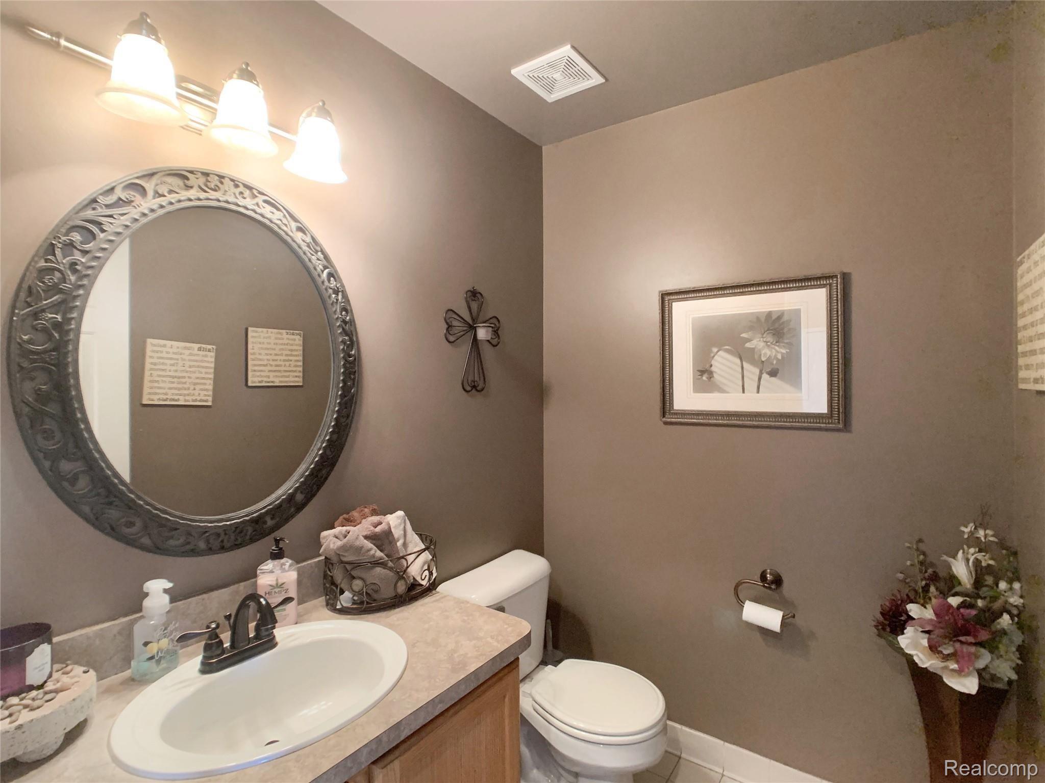 53814 Orson Road New Baltimore, MI 48047 - Photo 48 of 86 53814 Orson (54).jpg