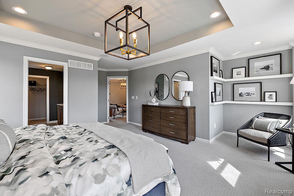 Tbd Judah Road New Baltimore, MI 48051 - Photo 4 of 44