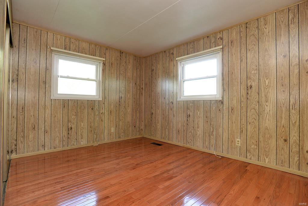 4658 Heege Road St. Louis, MO 63123 - Photo 22 of 32 Gallery Image 22