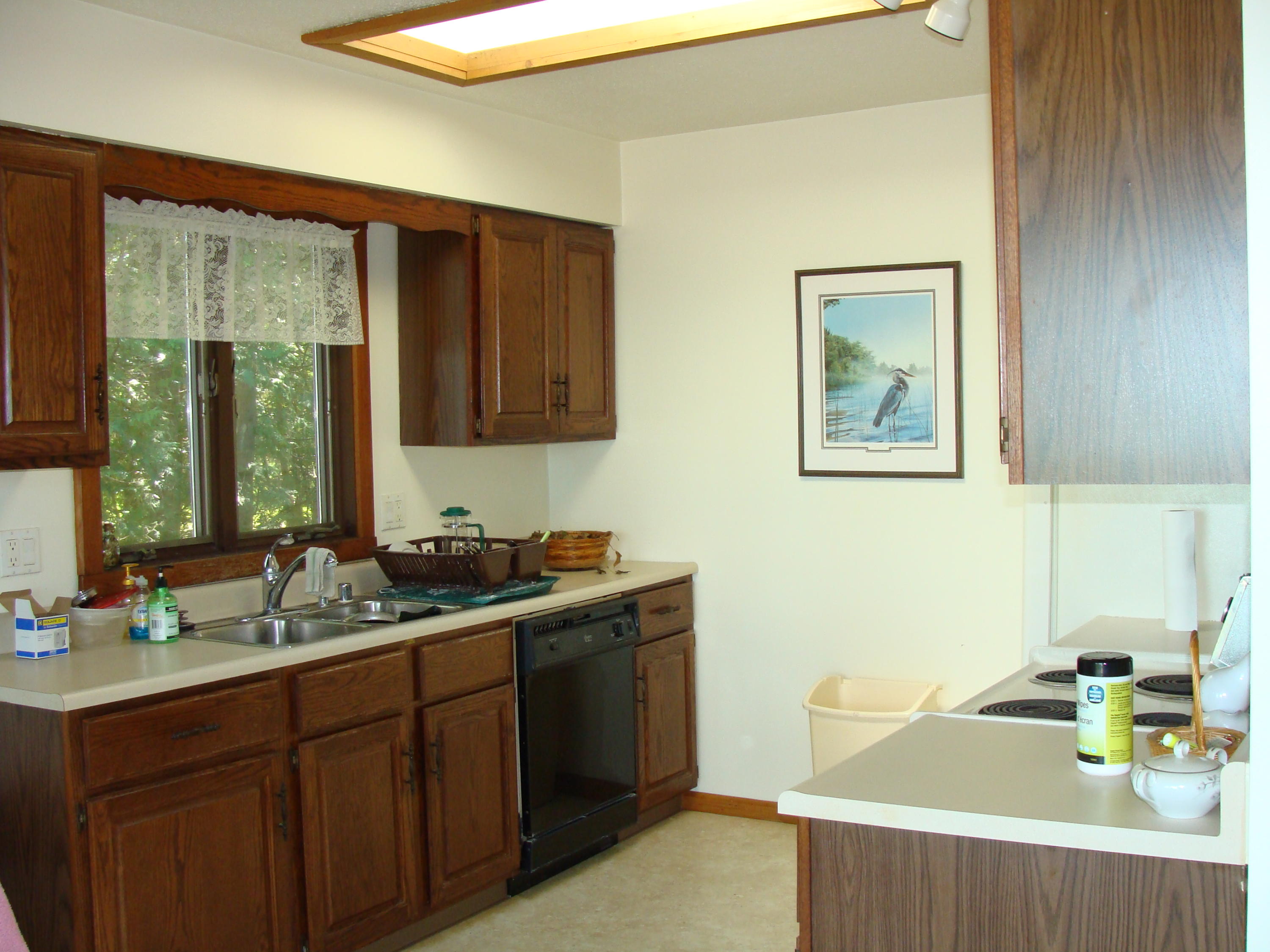 3667 El Cajan Road Alpena, MI 49707 - Photo 4 of 27 Gallery Image 4