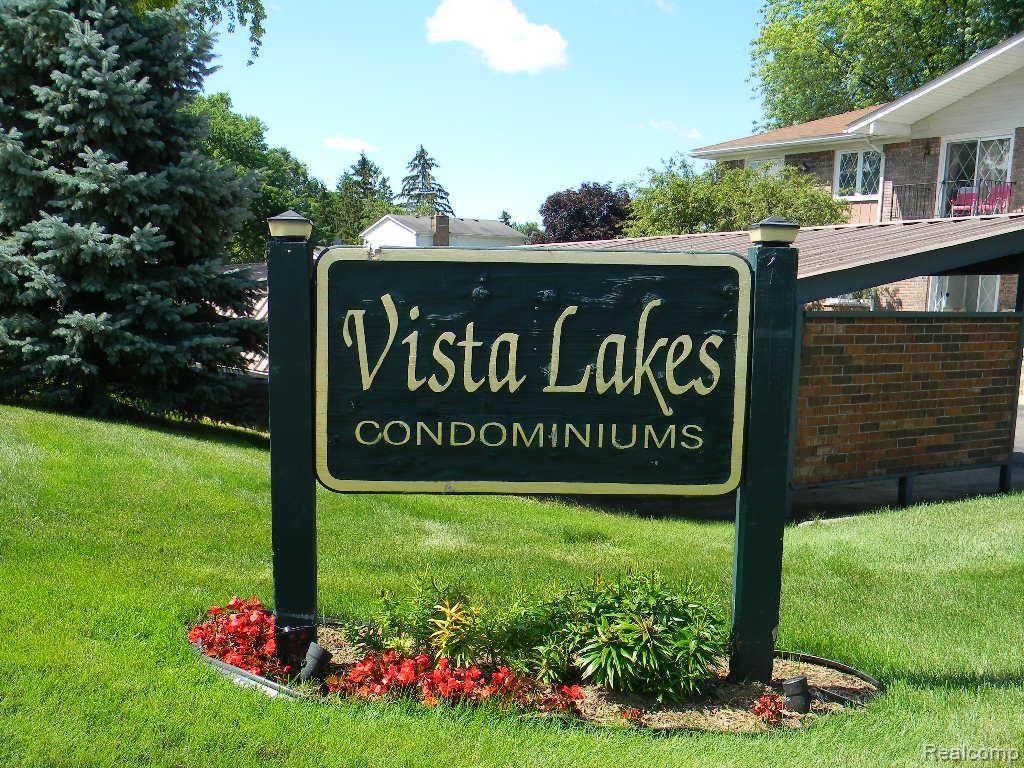 54771 Shelby Road, Unit 75 Utica, MI 48316 - Photo 10 of 13 DSCN3421.jpg