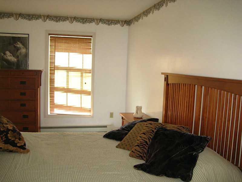 2 Armstrong Road Belfast, ME 04915 - Photo 22 of 24 Bedroom.