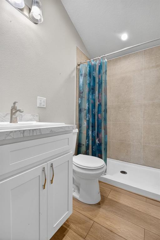 226 Flamingo Road Cocoa, FL 32926 - Photo 15 of 22
