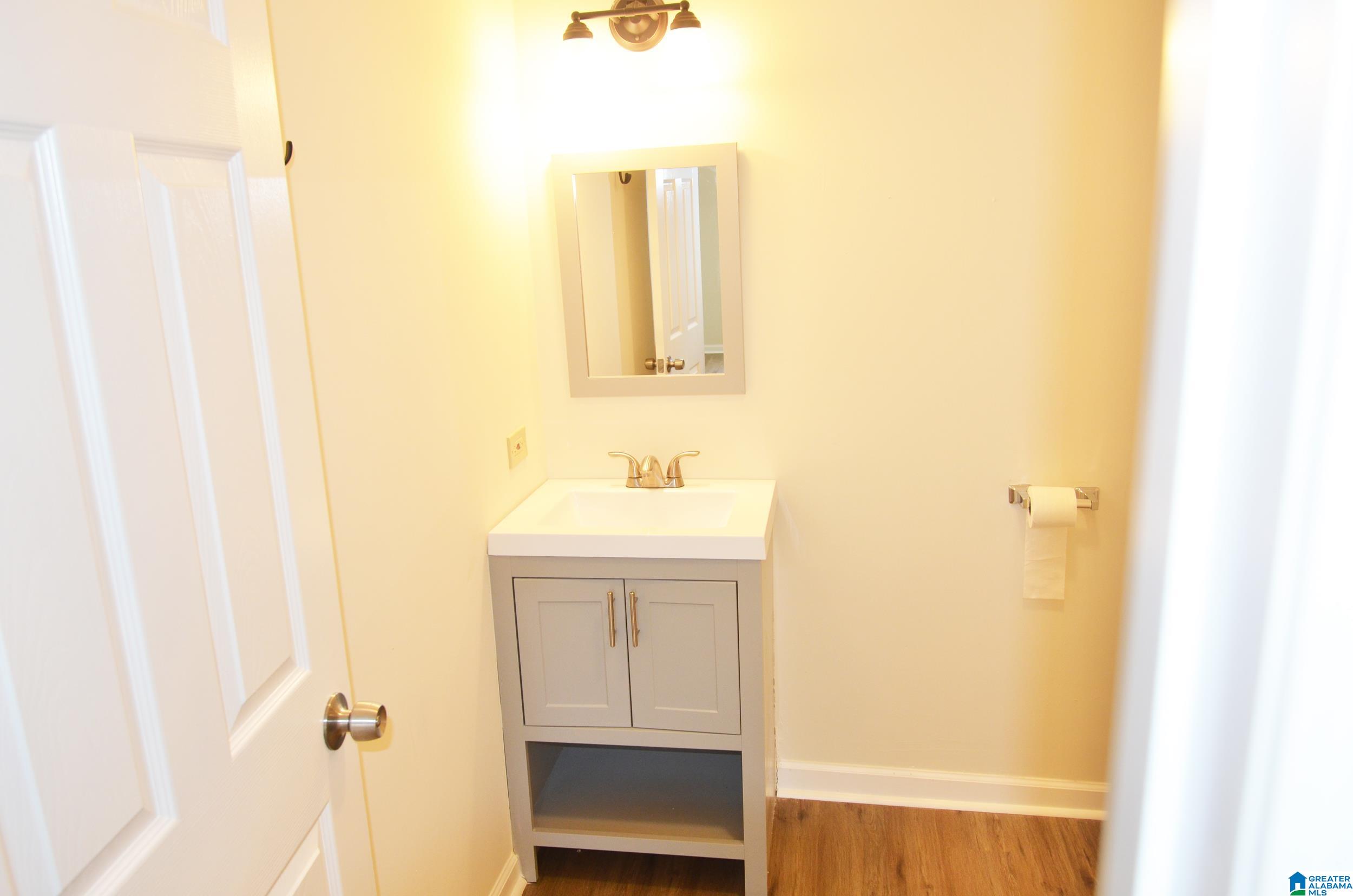 1700 Stephens Avenue Anniston, AL 36201 - Photo 24 of 40