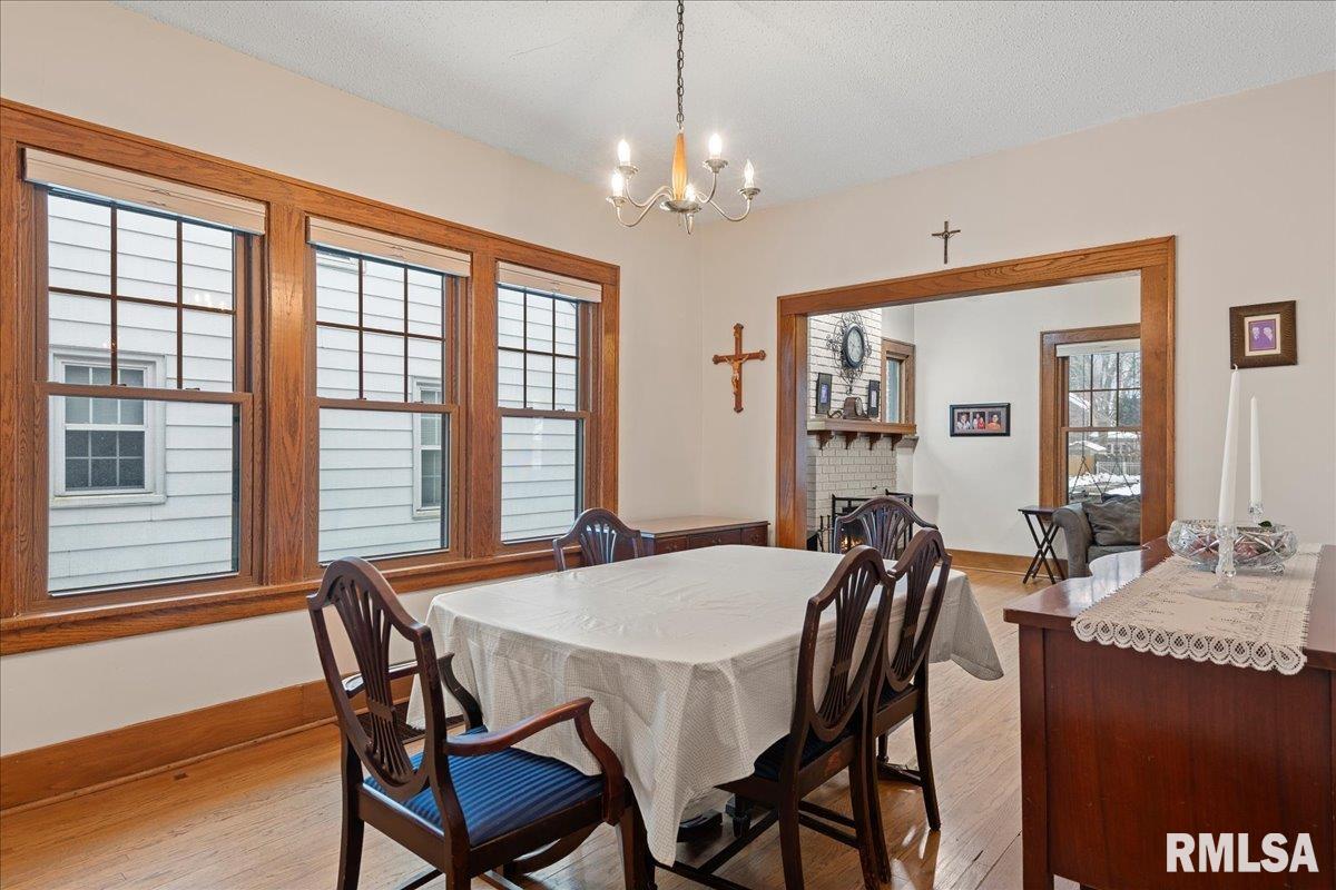 1418 South Douglas Avenue Springfield, IL 62704 - Photo 14 of 36