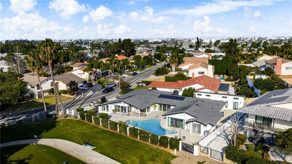 8601 Links Road Buena Park, CA 90621 - Photo 72 of 75