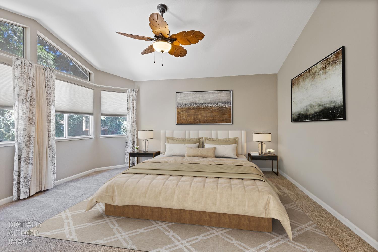 3117 Strand Road Rocklin, CA 95765 - Photo 27 of 54