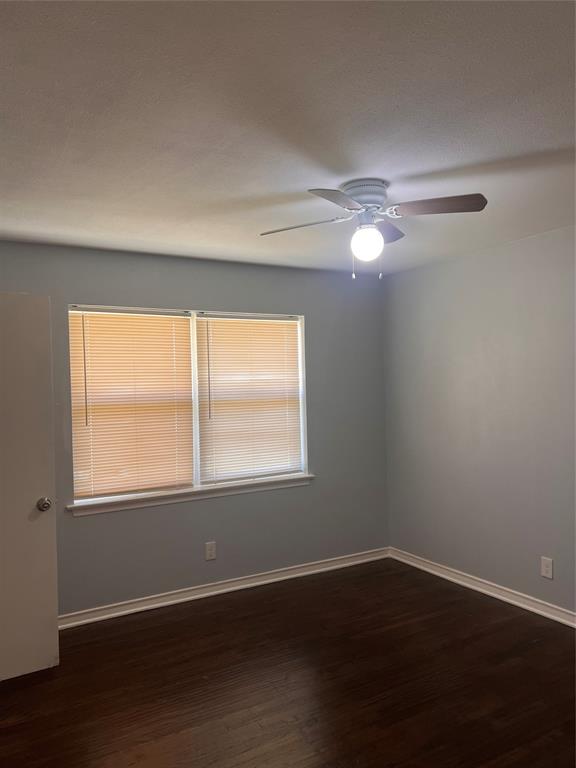 2917 Hickox Road Rowlett, TX 75089 - Photo 9 of 15