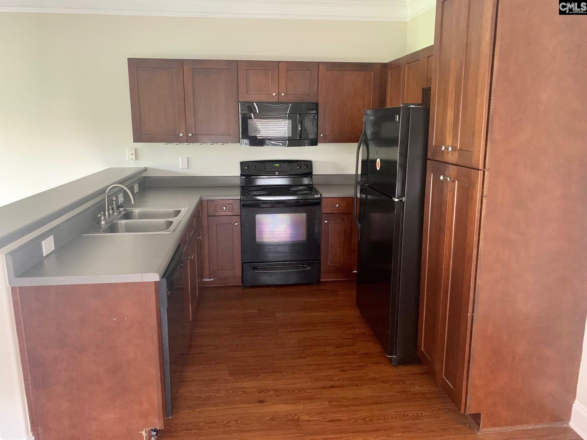 1929 Bluff Road, Unit 120 Columbia, SC 29201 - Photo 7 of 20