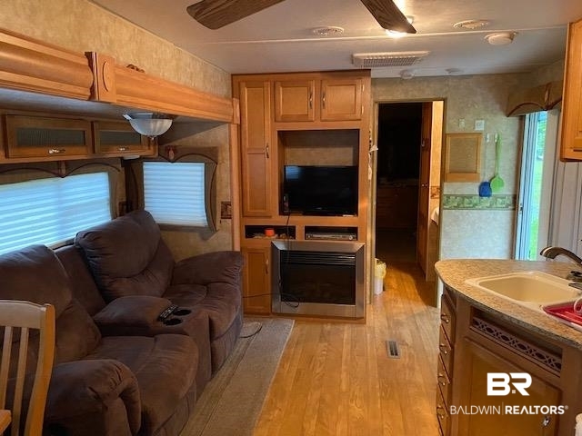 6553 Bon Secour Highway Bon Secour, AL 36511 - Photo 12 of 15