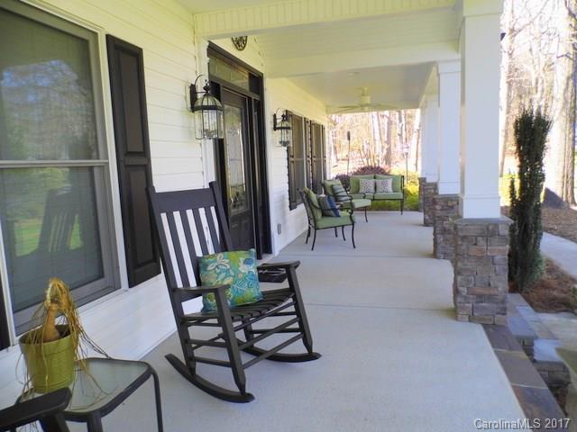 3889 Mill Run Terrell, NC 28682 - Photo 2 of 24 Gallery Image 2
