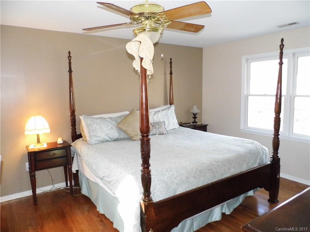 3889 Mill Run Terrell, NC 28682 - Photo 11 of 24 Gallery Image 11