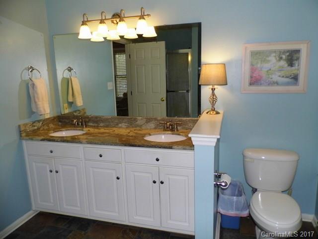 3889 Mill Run Terrell, NC 28682 - Photo 12 of 24 Gallery Image 12