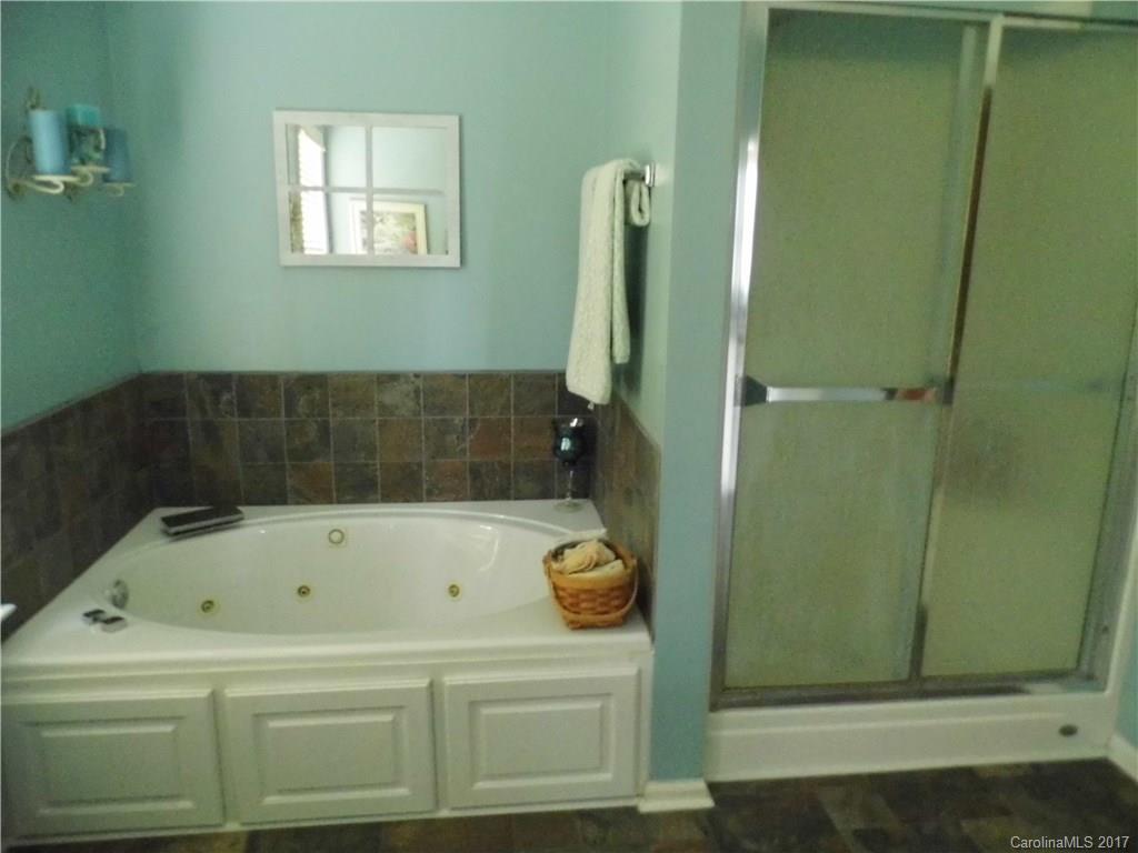 3889 Mill Run Terrell, NC 28682 - Photo 13 of 24 Gallery Image 13