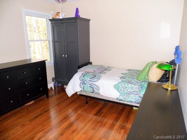 3889 Mill Run Terrell, NC 28682 - Photo 14 of 24 Gallery Image 14