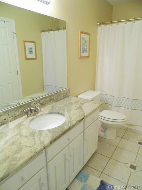 3889 Mill Run Terrell, NC 28682 - Photo 15 of 24 Gallery Image 15