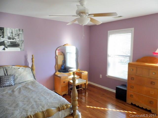 3889 Mill Run Terrell, NC 28682 - Photo 16 of 24 Gallery Image 16
