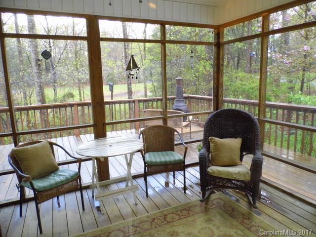 3889 Mill Run Terrell, NC 28682 - Photo 17 of 24 Gallery Image 17
