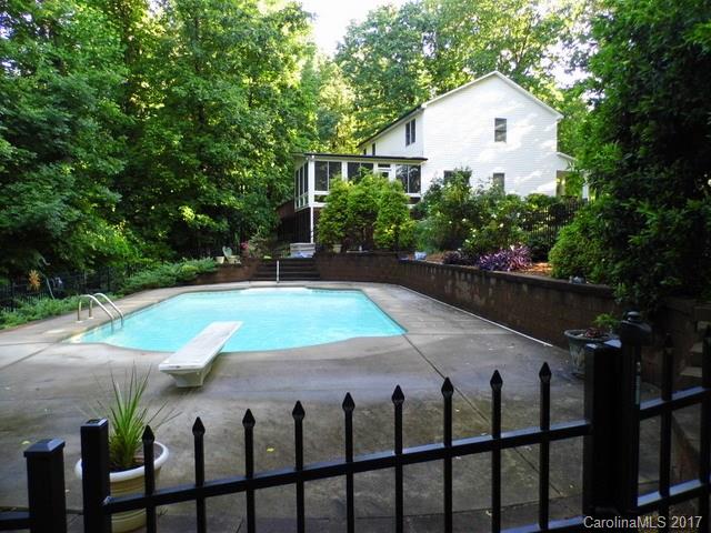 3889 Mill Run Terrell, NC 28682 - Photo 18 of 24 Gallery Image 18