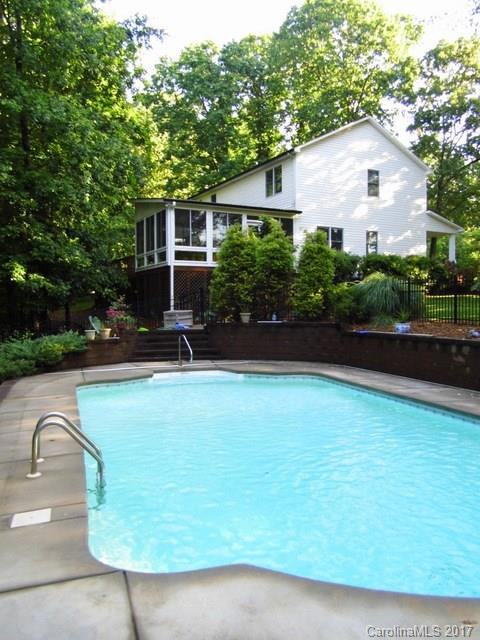 3889 Mill Run Terrell, NC 28682 - Photo 19 of 24 Gallery Image 19