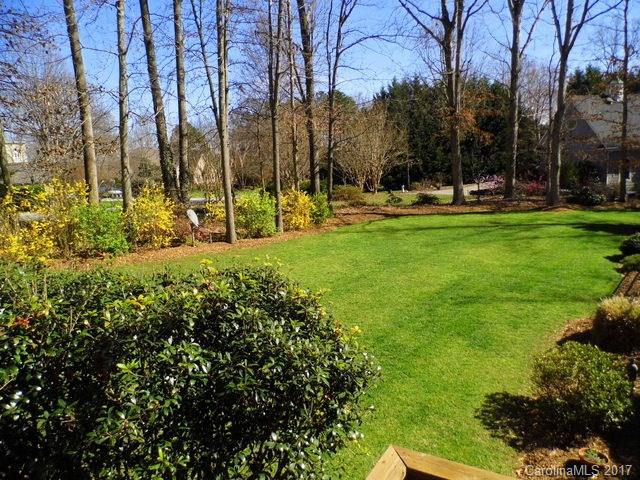 3889 Mill Run Terrell, NC 28682 - Photo 20 of 24 Gallery Image 20