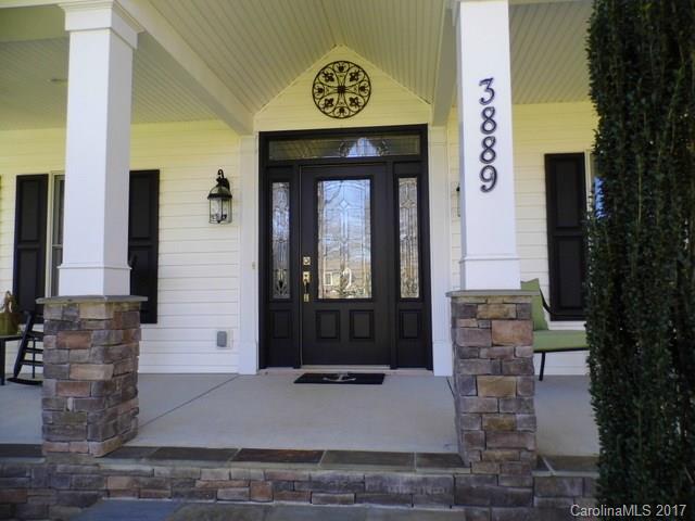 3889 Mill Run Terrell, NC 28682 - Photo 3 of 24 Gallery Image 3