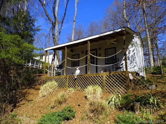 3889 Mill Run Terrell, NC 28682 - Photo 21 of 24 Gallery Image 21