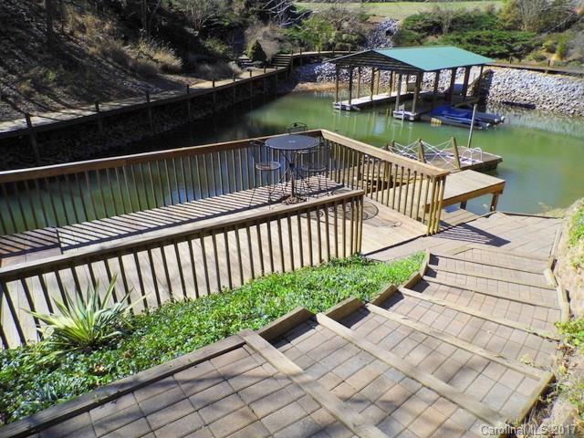 3889 Mill Run Terrell, NC 28682 - Photo 22 of 24 Gallery Image 22