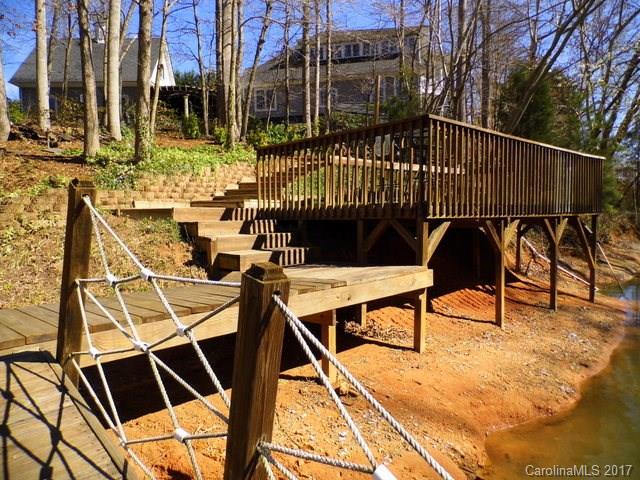 3889 Mill Run Terrell, NC 28682 - Photo 24 of 24 Gallery Image 24