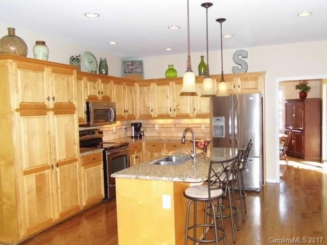 3889 Mill Run Terrell, NC 28682 - Photo 4 of 24 Gallery Image 4