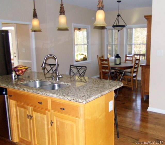 3889 Mill Run Terrell, NC 28682 - Photo 6 of 24 Gallery Image 6