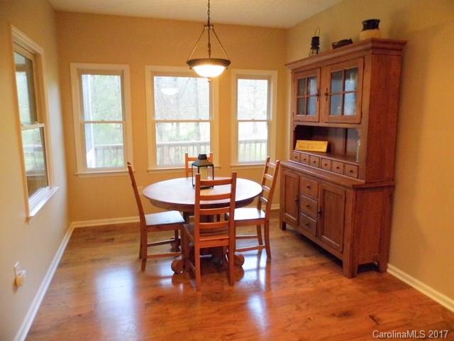 3889 Mill Run Terrell, NC 28682 - Photo 7 of 24 Gallery Image 7