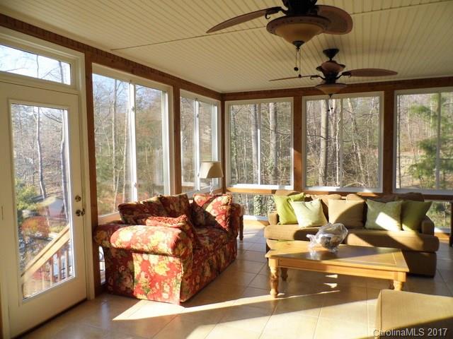 3889 Mill Run Terrell, NC 28682 - Photo 8 of 24 Gallery Image 8